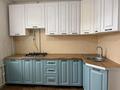 2-комнатная квартира · 54.8 м² · 4/5 этаж, мкр 8, Алии Молдагуловой 45/1 за 17 млн ₸ в Актобе — фото 2