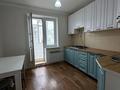 2-комнатная квартира · 54.8 м² · 4/5 этаж, мкр 8, Алии Молдагуловой 45/1 за 17 млн ₸ в Актобе — фото 3