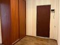 2-комнатная квартира · 54.8 м² · 4/5 этаж, мкр 8, Алии Молдагуловой 45/1 за 17 млн ₸ в Актобе — фото 4