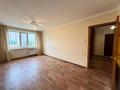2-комнатная квартира · 54.8 м² · 4/5 этаж, мкр 8, Алии Молдагуловой 45/1 за 17 млн ₸ в Актобе — фото 5