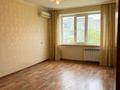 2-комнатная квартира · 54.8 м² · 4/5 этаж, мкр 8, Алии Молдагуловой 45/1 за 17 млн ₸ в Актобе — фото 6