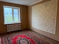 2-комнатная квартира · 54.8 м² · 4/5 этаж, мкр 8, Алии Молдагуловой 45/1 за 17 млн ₸ в Актобе — фото 7