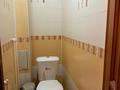 2-комнатная квартира · 54.8 м² · 4/5 этаж, мкр 8, Алии Молдагуловой 45/1 за 17 млн ₸ в Актобе — фото 9