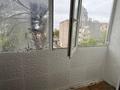 2-комнатная квартира · 54.8 м² · 4/5 этаж, мкр 8, Алии Молдагуловой 45/1 за 17 млн ₸ в Актобе — фото 10