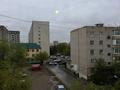 2-комнатная квартира · 54.8 м² · 4/5 этаж, мкр 8, Алии Молдагуловой 45/1 за 17 млн ₸ в Актобе — фото 11