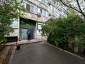 2-комнатная квартира · 54.8 м² · 4/5 этаж, мкр 8, Алии Молдагуловой 45/1 за 17 млн ₸ в Актобе — фото 13