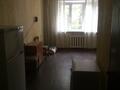 1-комнатная квартира, 19 м², 2/4 этаж, Байзакова 289 — Абая за 15 млн 〒 в Алматы, Бостандыкский р-н — фото 6