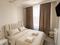2-комнатная квартира · 55 м² · 7/16 этаж, Просп. Байдибек би 127/7 за 2 000 ₸ в Шымкенте, Аль-Фарабийский р-н