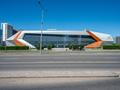 2-комнатная квартира · 78 м² · 6/14 этаж, Туран 54 — Бухар Жырау за 61 млн ₸ в Астане, Нура р-н — фото 37
