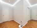 2-комнатная квартира · 78 м² · 6/14 этаж, Туран 54 — Бухар Жырау за 61 млн ₸ в Астане, Нура р-н — фото 17