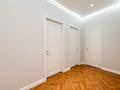 2-комнатная квартира · 78 м² · 6/14 этаж, Туран 54 — Бухар Жырау за 61 млн ₸ в Астане, Нура р-н — фото 18