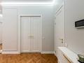 2-комнатная квартира · 78 м² · 6/14 этаж, Туран 54 — Бухар Жырау за 61 млн ₸ в Астане, Нура р-н — фото 23