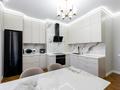 2-комнатная квартира · 78 м² · 6/14 этаж, Туран 54 — Бухар Жырау за 61 млн ₸ в Астане, Нура р-н — фото 7