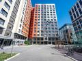 2-комнатная квартира · 78 м² · 6/14 этаж, Туран 54 — Бухар Жырау за 61 млн ₸ в Астане, Нура р-н — фото 35