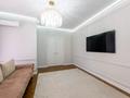 2-комнатная квартира · 78 м² · 6/14 этаж, Туран 54 — Бухар Жырау за 61 млн ₸ в Астане, Нура р-н — фото 41