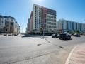 2-комнатная квартира · 78 м² · 6/14 этаж, Туран 54 — Бухар Жырау за 61 млн ₸ в Астане, Нура р-н — фото 42