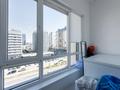 2-комнатная квартира · 78 м² · 6/14 этаж, Туран 54 — Бухар Жырау за 61 млн ₸ в Астане, Нура р-н — фото 15