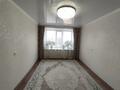 3-бөлмелі пәтер · 51 м² · 4/5 қабат, Ленина 201, бағасы: 14.5 млн ₸ в Рудном