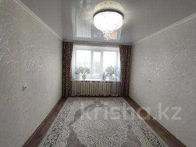 3-бөлмелі пәтер · 51 м² · 4/5 қабат, Ленина 201, бағасы: 14.5 млн ₸ в Рудном