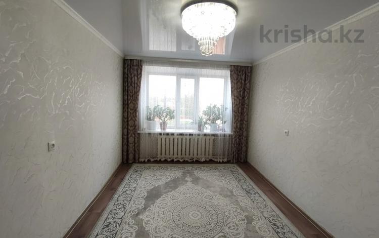 3-бөлмелі пәтер · 51 м² · 4/5 қабат, Ленина 201, бағасы: 14.5 млн ₸ в Рудном — фото 2