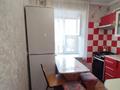 3-бөлмелі пәтер · 51 м² · 4/5 қабат, Ленина 201, бағасы: 14.5 млн ₸ в Рудном — фото 10