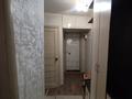 3-бөлмелі пәтер · 51 м² · 4/5 қабат, Ленина 201, бағасы: 14.5 млн ₸ в Рудном — фото 15