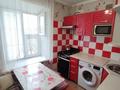 3-бөлмелі пәтер · 51 м² · 4/5 қабат, Ленина 201, бағасы: 14.5 млн ₸ в Рудном — фото 8