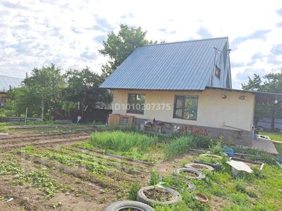 Жеке үй · 3 бөлме · 50 м² · 10 сот., Абрикосовая 75, бағасы: 20 млн ₸ в Аскара Токпанова (Казцик)
