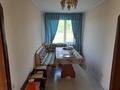 Отдельный дом · 3 комнаты · 50 м² · 10 сот., Абрикосовая 75 за 20 млн ₸ в Аскара Токпанова (Казцик) — фото 12