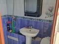Отдельный дом · 3 комнаты · 50 м² · 10 сот., Абрикосовая 75 за 20 млн ₸ в Аскара Токпанова (Казцик) — фото 14