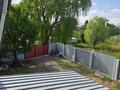 Отдельный дом · 3 комнаты · 50 м² · 10 сот., Абрикосовая 75 за 20 млн ₸ в Аскара Токпанова (Казцик) — фото 3