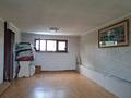 Отдельный дом · 3 комнаты · 50 м² · 10 сот., Абрикосовая 75 за 20 млн ₸ в Аскара Токпанова (Казцик) — фото 9