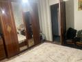Отдельный дом • 4 комнаты • 163 м² • 4 сот., С.Абдиева — Мичурина за 16 млн 〒 в Есик — фото 3
