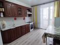 2-комнатная квартира · 67.7 м² · 1/9 этаж, Береке 51 за 32 млн ₸ в Костанае
