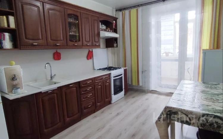 2-комнатная квартира · 67.7 м² · 1/9 этаж, Береке 51 за 32 млн ₸ в Костанае — фото 2