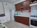 2-комнатная квартира · 67.7 м² · 1/9 этаж, Береке 51 за 32 млн ₸ в Костанае — фото 17