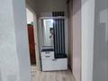2-комнатная квартира · 67.7 м² · 1/9 этаж, Береке 51 за 32 млн ₸ в Костанае — фото 8
