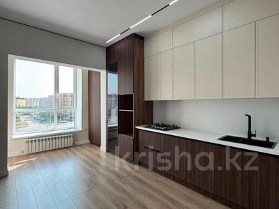 2-комнатная квартира · 72 м² · 3/6 этаж, мкр. Алтын орда, Тауелсіздік за 36.5 млн ₸ в Актобе