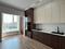 2-комнатная квартира · 72 м² · 3/6 этаж, мкр. Алтын орда, Тауелсіздік за 36.5 млн ₸ в Актобе