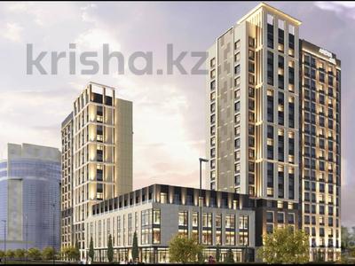 Продажа квартир в Карагандинской обл.: 1-комнатная квартира · 42 м² · 6/18 этаж, мкр Юго-Восток, Камали Дюсембекова 83/3 за 22.5 млн 〒 1-комнатная квартира · 42 м² · 6/18 этаж, мкр Юго-Восток, Камали Дюсембекова 83/3 за 22.5 млн 〒 в Караганде, Казыбек би р-н