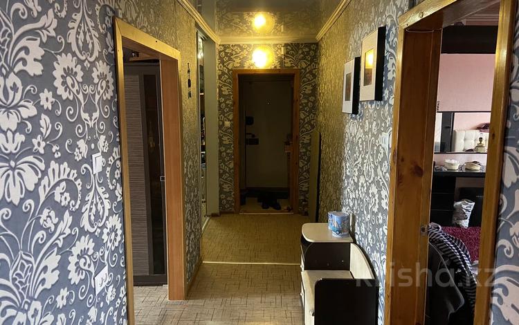 4-комнатная квартира · 100 м² · 4/5 этаж, Бауыржан Момышулы 51/2 за 26.5 млн ₸ в Темиртау — фото 6