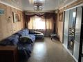 4-комнатная квартира · 100 м² · 4/5 этаж, Бауыржан Момышулы 51/2 за 26.5 млн ₸ в Темиртау — фото 6