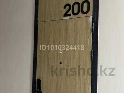 3-бөлмелі пәтер · 116 м² · 8/12 қабат, Квартал 189 373, бағасы: 55 млн ₸ в Шымкенте, Каратауский р-н
