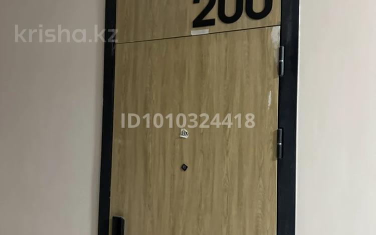 3-бөлмелі пәтер · 116 м² · 8/12 қабат, Квартал 189 373, бағасы: 55 млн ₸ в Шымкенте, Каратауский р-н — фото 2