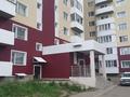 2-комнатная квартира, 71.6 м², 1/9 этаж, Аль-Фараби 36 за 19.5 млн 〒 в Усть-Каменогорске
