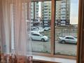 2-комнатная квартира, 71.6 м², 1/9 этаж, Аль-Фараби 36 за 19.5 млн 〒 в Усть-Каменогорске — фото 9