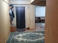2-комнатная квартира, 71.6 м², 1/9 этаж, Аль-Фараби 36 за 19.5 млн 〒 в Усть-Каменогорске — фото 2