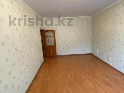 3-комнатная квартира · 72 м² · 4/5 этаж, Гагарина — Утепова за 50.5 млн ₸ в Алматы, Бостандыкский р-н