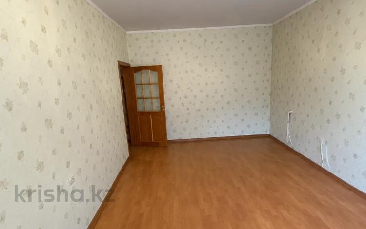 3-комнатная квартира · 72 м² · 4/5 этаж, Гагарина — Утепова за 50.5 млн ₸ в Алматы, Бостандыкский р-н — фото 2