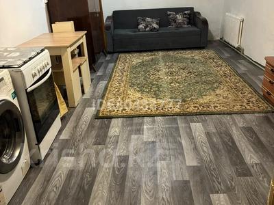 Отдельный дом · 1 комната · 50 м² · 30 сот., Калмаржын 1/2 за 120 000 ₸ в Алматы, Турксибский р-н